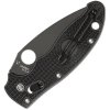 Spyderco Manix 2 LTW Black C101PBBK2