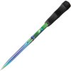 United Cutlery M48 Stinger Rainbow