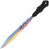 United Cutlery M48 Stinger Rainbow