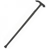 United Cutlery M48 Tactical Sword Cane