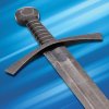 0005007 battlecry acre crusader broadsword 07933