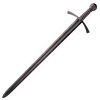 Acre Crusader Broadsword
