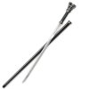 Kit Rae Vorthelok Sword Cane