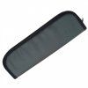 Carry All Knife Case 34cm