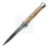Original Stiletto 28cm Oliva bayonet
