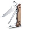 Victorinox Trailmaster Desert 0.8461.MWC941