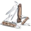 Victorinox Trailmaster Desert 0.8461.MWC941
