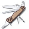 Victorinox Trailmaster Desert 0.8461.MWC941