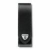 Pouch Ranger Grip leather 4.0505.L