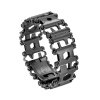 Leatherman Tread Black