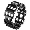 Leatherman Tread Black