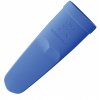 Morakniv knife Eldris Blue