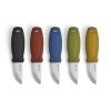 Morakniv knife Eldris Blue
