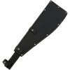 Cold Steel Heavy Machete Sheath