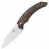 Fox Slim Piemontes FX518ZW