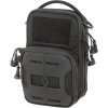 Maxpedition Daily Essentials Pouch Black