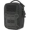 Maxpedition FRP First Response Pouch Black