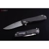 Real Steel Megalodon E801 black
