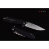 Real Steel Megalodon E801 black