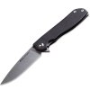 Real Steel Megalodon E801 black