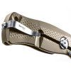 Lionsteel SR-11 Titanium Grey SR11 G