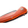 T.R.E. G10 Orange TRE GOR
