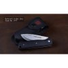 Real Steel Bushcraft Folder Free