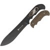 Browning Stow Away Survival Knife