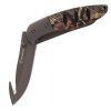 Browning Hunt'n Gut Mossy Oak