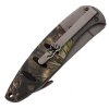 Browning Hunt'n Gut Mossy Oak