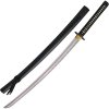 CAS Hanwei Practical Plus XL Light Katana