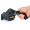 Worksharp Combo Knife Sharpener WSCMB