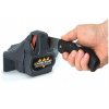 Worksharp Combo Knife Sharpener WSCMB