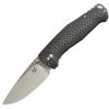 Fox Tur Folder - Satin