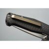 Fox Tur Folder - PVD FX528B