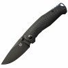 Fox Tur Folder - PVD FX528B