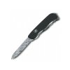 Victorinox Outrider Damast 2017