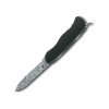 Victorinox Outrider Damast 2017