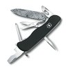 Victorinox Outrider Damast 2017