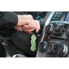 KeySmart 2 Green