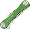 KeySmart 2 Green