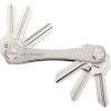 KeySmart 2 Titanium
