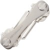 KeySmart 2 Titanium