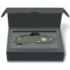 Victorinox Cadet Alox 2017
