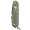 Victorinox Cadet Alox 2017