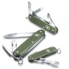 Victorinox Cadet Alox 2017