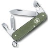 Victorinox Cadet Alox 2017