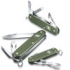 Victorinox Pioneer Alox 2017
