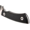 Real Steel Forager Black