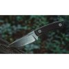Real Steel Forager Black